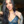 9vengrove:bakhar-nabieva:Omg!!