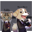 nyawman-blog