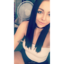 emily-davis-blog
