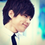 myungkity03-blog