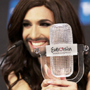 eurovisionsource-blog avatar