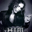 ferelin7-blog