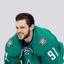 captavares