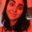eelectrocute
