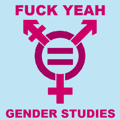 XXX fuckyeahgenderstudies:  Bit of (awesome) photo