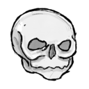 discovergames:bonesy1003:If you play games on easy mode I will silently judge youIf