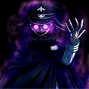 pyropsychiccollector avatar