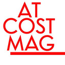 atcostmag