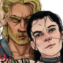 trash4thorki avatar