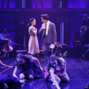 Broadway Musicals Masterpost