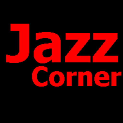 Jazz Corner