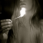 sanityofsmoke