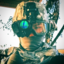 jaahhstin-blog