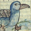 zsigmond