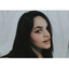 venasucia-a-blog