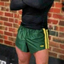 nrlfootyshorts