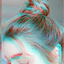 angelslie-to-keepcontrol-blog