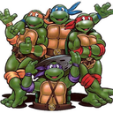 ninja-turtles-fan-site avatar