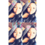 jujebabe15