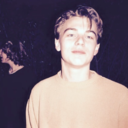 yes-dicaprio avatar