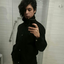 ericktormenta-blog