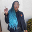 sunflowergoddess143