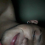 thorms