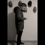 nterintotheunknown-blog-blog
