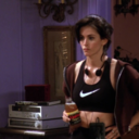 gif87a-com:  Hold my wine glass? x