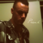 iamprank-blog-blog