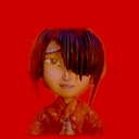 turnsdarknessintolight avatar