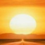highwaysunset