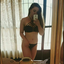 paigegshaw