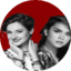 children-of-youtube-rp-blog