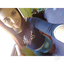 camila-fabiola-blog