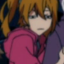 nau-see:  im going through my bookmarks looking