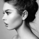doutzen-kroes-model-blog avatar