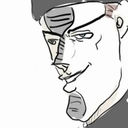 jolynejoester:  