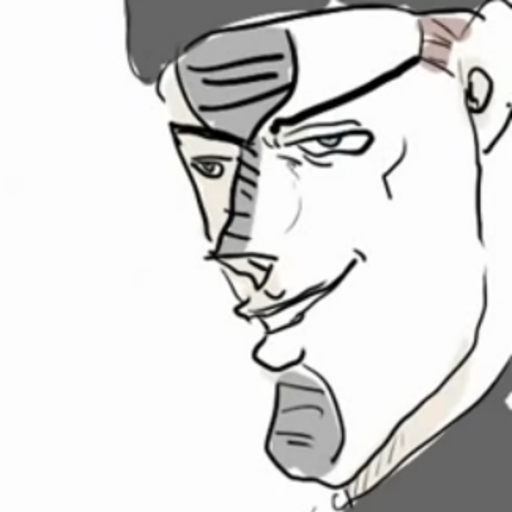 jolynejoester:  