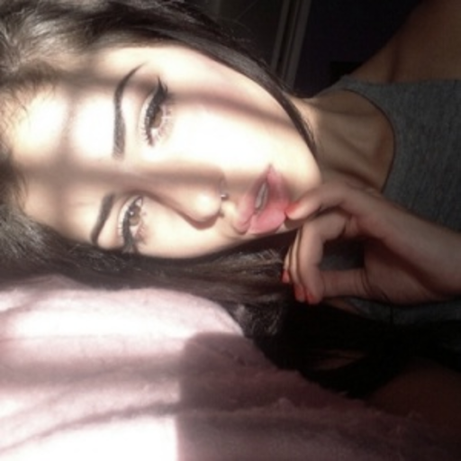 fuck me baby