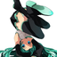 amayayuuka