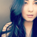 Quite Cute, Infinitely Forgettable.