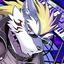 fenrir-vs-discourse