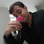 umtaldecoelho