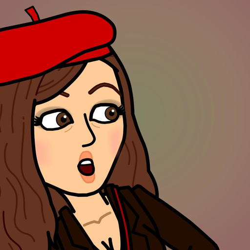rosellalove:  teknic0lor:  yogurtconpapasfritas:       casi 3