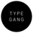 Type Gang