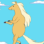 notyouraveragepony