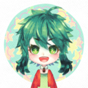 gumiigumiigirl avatar