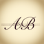 mavp2323