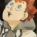 happybluedashes:  [s]: game over    now 